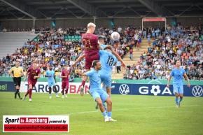 FC_Augsburg_DSC_8064