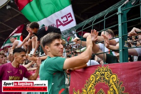 Pokal_FC_Augsburg-Viktoria-Berlin_DSC_4205