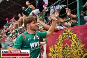 Pokal_FC_Augsburg-Viktoria-Berlin_DSC_4221