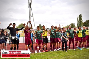 FC_Augsburg.erste_Runde_Pokal_DSC_4237