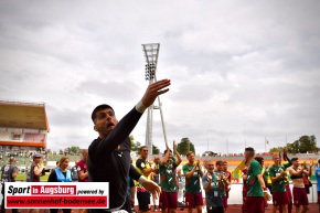 FC_Augsburg.erste_Runde_Pokal_DSC_4241