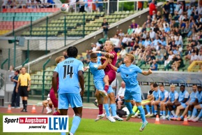 FC_Augsburg.erste_Runde_Pokal_DSC_7865