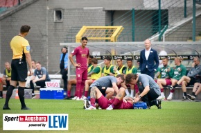 FC_Augsburg.erste_Runde_Pokal_DSC_7868