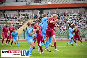 FC_Augsburg.erste_Runde_Pokal_DSC_7878