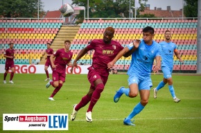 FC_Augsburg.erste_Runde_Pokal_DSC_7881