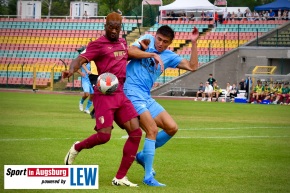 FC_Augsburg.erste_Runde_Pokal_DSC_7885