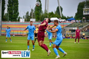 FC_Augsburg.erste_Runde_Pokal_DSC_7893