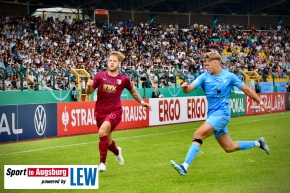 FC_Augsburg.erste_Runde_Pokal_DSC_7900