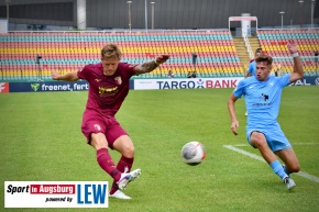 FC_Augsburg.erste_Runde_Pokal_DSC_7903