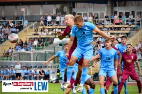 FC_Augsburg.erste_Runde_Pokal_DSC_7906