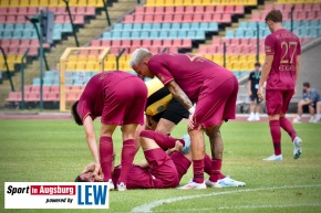 FC_Augsburg.erste_Runde_Pokal_DSC_7911