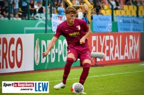 FC_Augsburg.erste_Runde_Pokal_DSC_7915