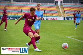 FC_Augsburg.erste_Runde_Pokal_DSC_7918