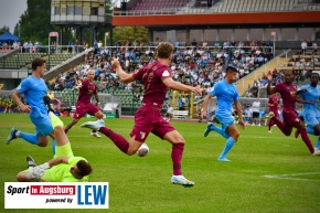 FC_Augsburg.erste_Runde_Pokal_DSC_7945