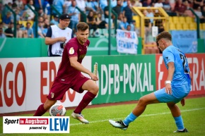 FC_Augsburg.erste_Runde_Pokal_DSC_7955