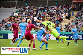 FC_Augsburg.erste_Runde_Pokal_DSC_7964