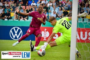 FC_Augsburg.erste_Runde_Pokal_DSC_7972