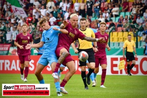 FC_Augsburg.erste_Runde_Pokal_DSC_7988