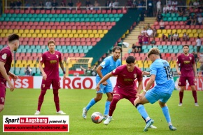 FC_Augsburg.erste_Runde_Pokal_DSC_8011