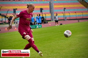 FC_Augsburg.erste_Runde_Pokal_DSC_8013