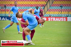 FC_Augsburg_DSC_8020