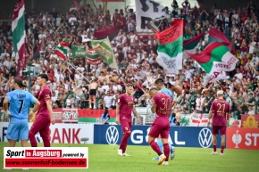 FC_Augsburg_DSC_8075