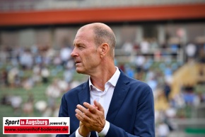 FC_Augsburg_DSC_8076