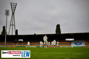 Pokal_FC_Augsburg-Viktoria-Berlin_DSC_4146