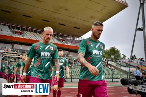 Pokal_FC_Augsburg-Viktoria-Berlin_DSC_4153