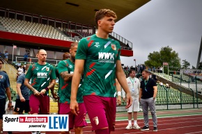 Pokal_FC_Augsburg-Viktoria-Berlin_DSC_4162