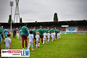 Pokal_FC_Augsburg-Viktoria-Berlin_DSC_4173