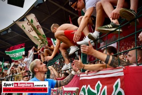 Pokal_FC_Augsburg-Viktoria-Berlin_DSC_4178