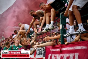 Pokal_FC_Augsburg-Viktoria-Berlin_DSC_4184