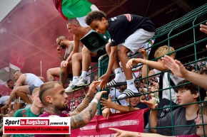 Pokal_FC_Augsburg-Viktoria-Berlin_DSC_4187