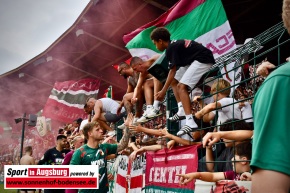 Pokal_FC_Augsburg-Viktoria-Berlin_DSC_4188