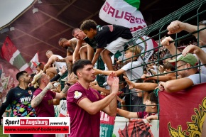 Pokal_FC_Augsburg-Viktoria-Berlin_DSC_4189