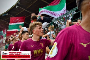 Pokal_FC_Augsburg-Viktoria-Berlin_DSC_4207