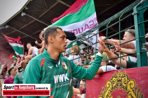 Pokal_FC_Augsburg-Viktoria-Berlin_DSC_4212