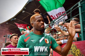 Pokal_FC_Augsburg-Viktoria-Berlin_DSC_4216