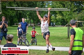 Schwabmuenchen_Crosslauf_8248