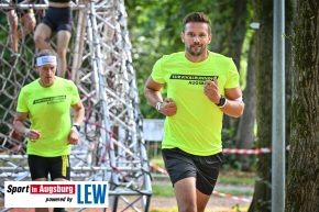 Survivalrunning_Augsburg_7503