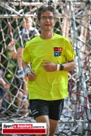 Schwabmuenchen_Crosslauf_7866