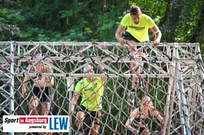 Survivalrunning_Augsburg_7489