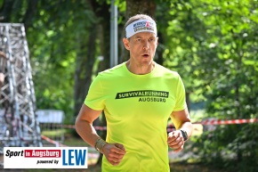 Survivalrunning_Augsburg_7508