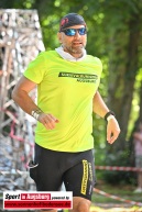 Survivalrunning_Augsburg_7585