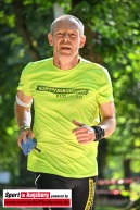 Survivalrunning_Augsburg_7649