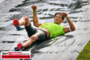 Survivalrunning_Augsburg_8228