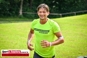 Survivalrunning_Augsburg_8239