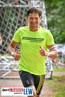 Survivalrunning_Augsburg_Hindernislauf_Schwabmuenchen_7179