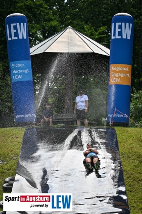 Schwabmuenchen_Crosslauf_WertachXrun_AEV_8295